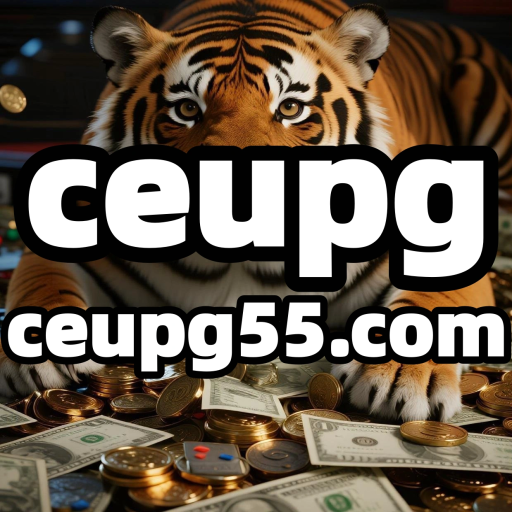 ceupg