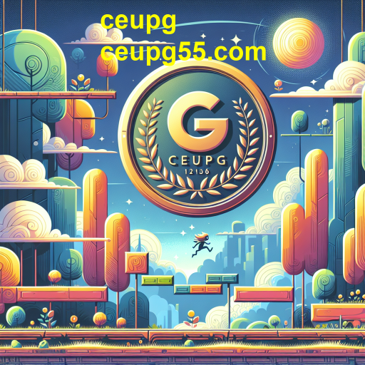 A Evolução dos Jogos de Plataforma: Do Clássico ao Moderno